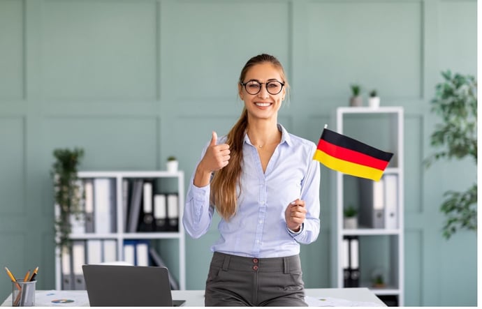 Conviene andare a lavorare in Germania? Gli stipendi medi, costi della vita e al