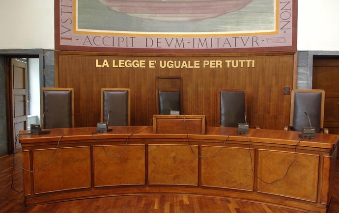 Conviene fare una causa civile? Costi se si perde o vince, durata  e cosa altro 