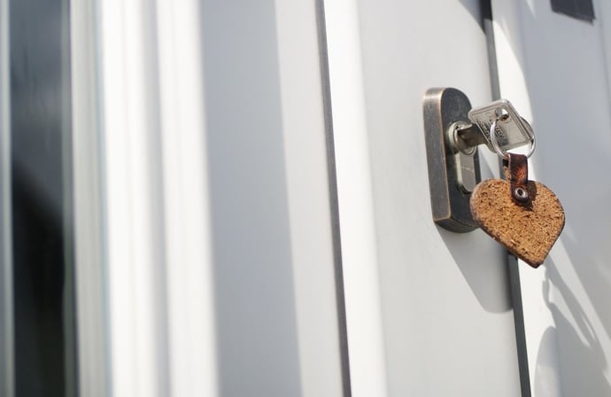 Conviene fare comodato d'uso gratuito casa? I Pro e contro 