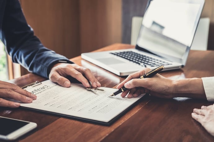Conviene la formula valore garantito per comprare un'auto? I pro e contro