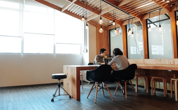 Conviene lavorare in nero o no? Tutta la verit� tra vantaggi e svantaggi