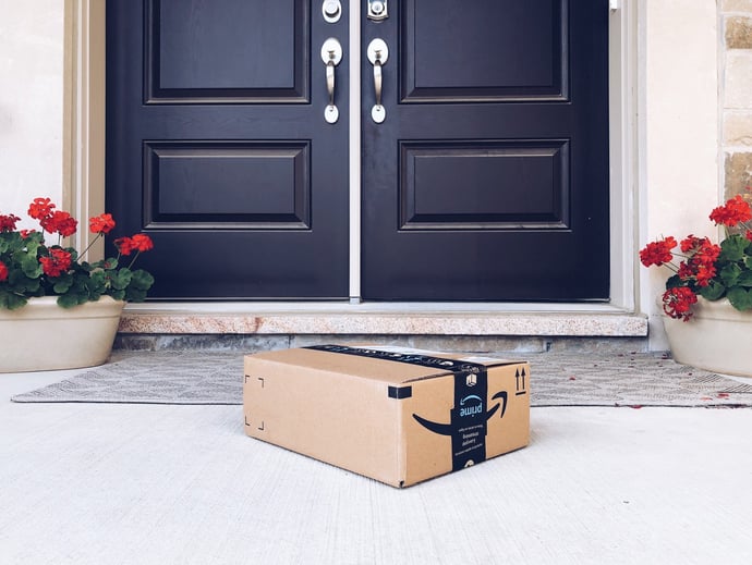 Conviene finanziamento Amazon per comprare prodotti?  I pro e contro
