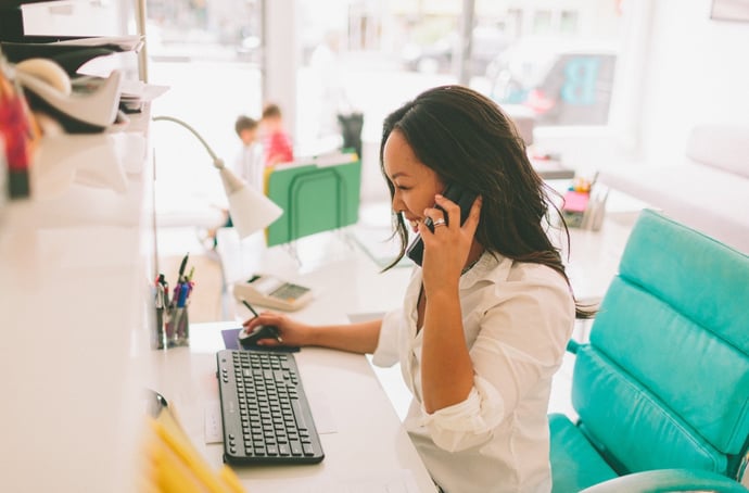 Conviene pi� noleggiare o comprare i computer per una azienda? I pro e contro