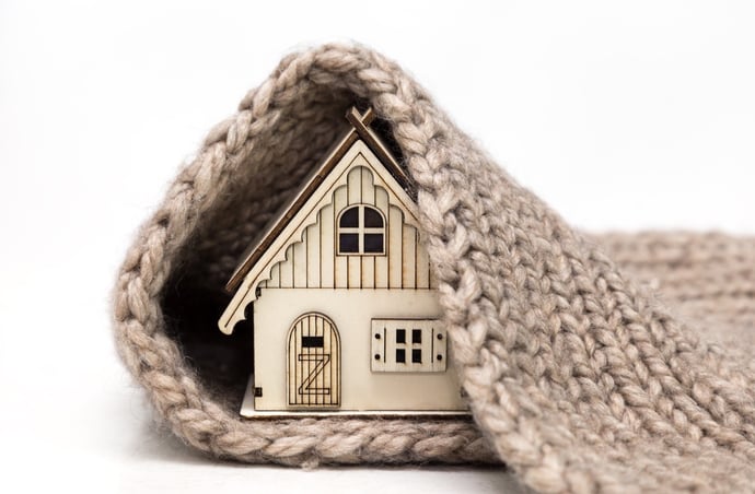 Conviene vendere casa da soli privatamente o con agenzia immobiliare? I pro e co