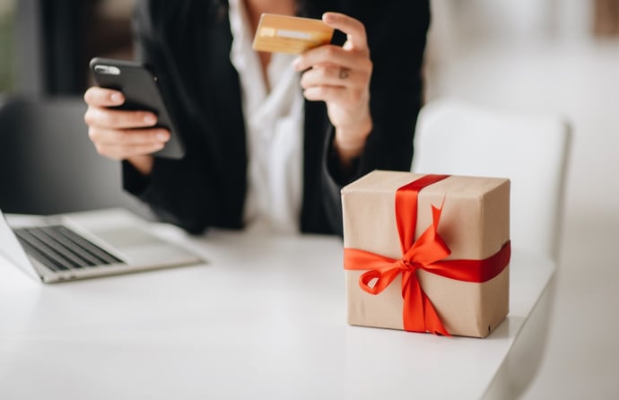 Come vendere una casa con un mutuo ancora in corso? Regole, procedura, costi, ta