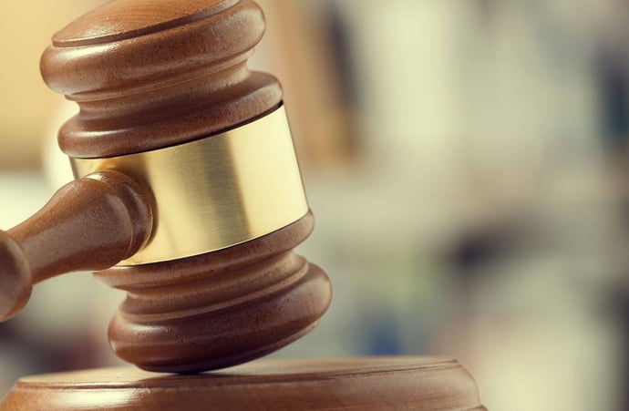 Conviventi, a chi spetta la casa in caso di separazione con o senza figli
