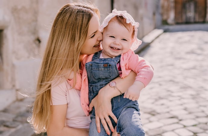 Conviventi con figli come fare se uno dei due cambia citt� per cambio residenza 
