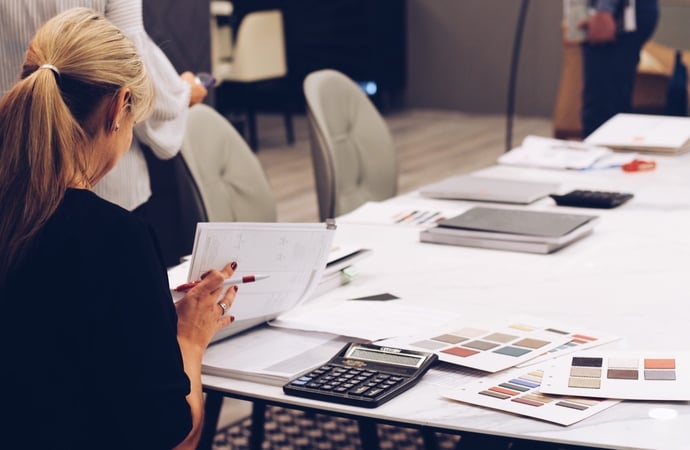 Corsi di formazione vengono riconosciuti per la pensione come importi o uscita a