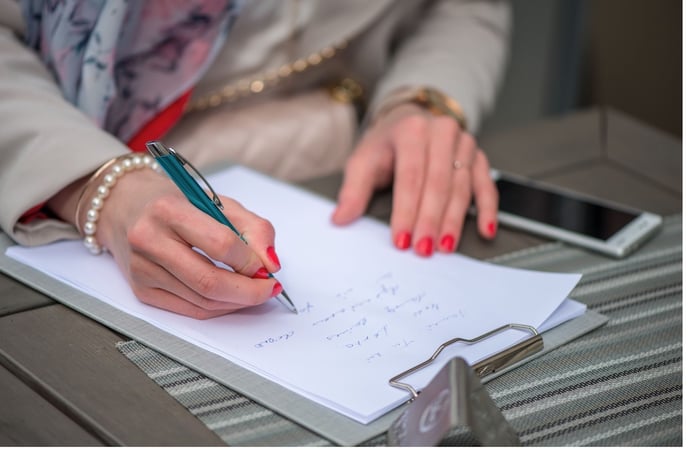 Cos�� la capacit� di agire? Significato, definizione giuridica e spiegazione con
