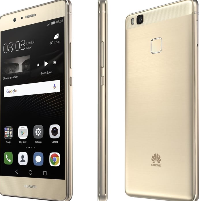 Cos'� un telefono brandizzato? Conviene sempre? i Pro e contro