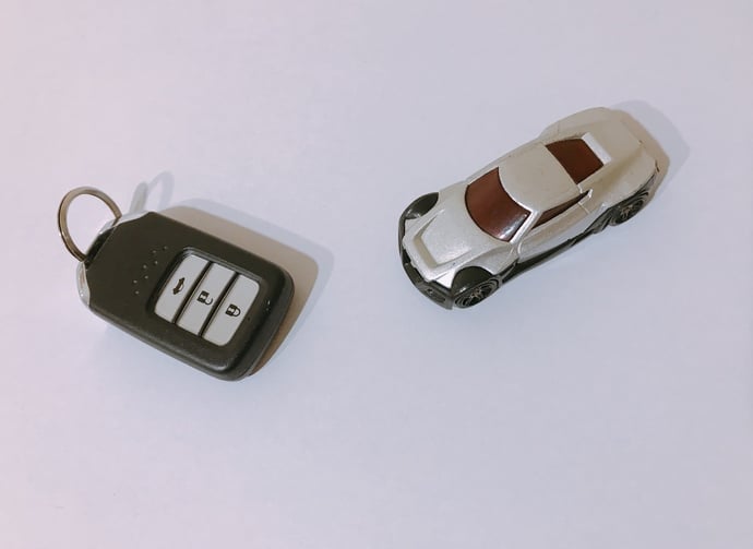 Cosa cambia per garanzia, revisioni, servizi per auto Fiat, Lancia, Alfa Romeo c