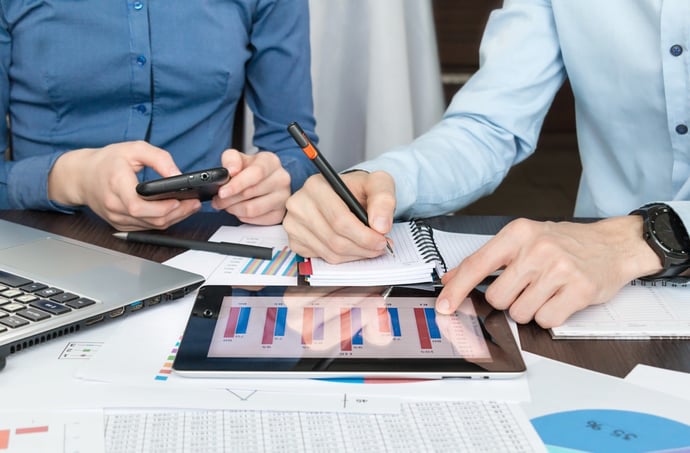 Cosa cambia per una azienda al superamento dei 15 dipendenti. Obblighi e doveri 