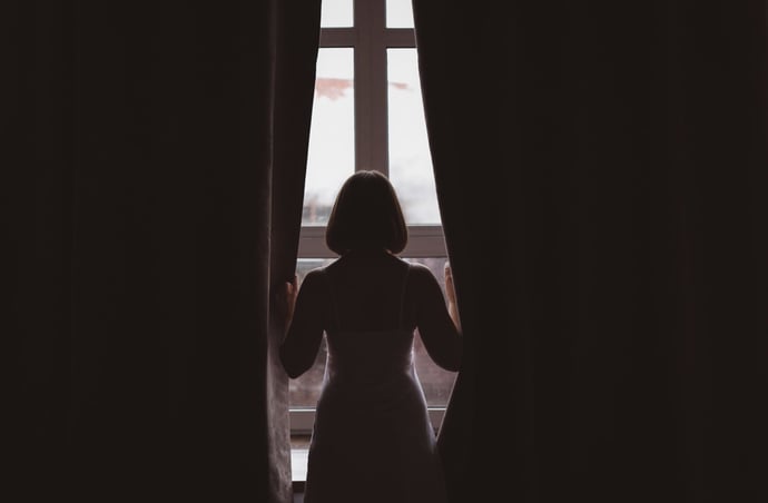 Differenza tra separazione e divorzio ai fini fiscali. Ecco cosa cambia