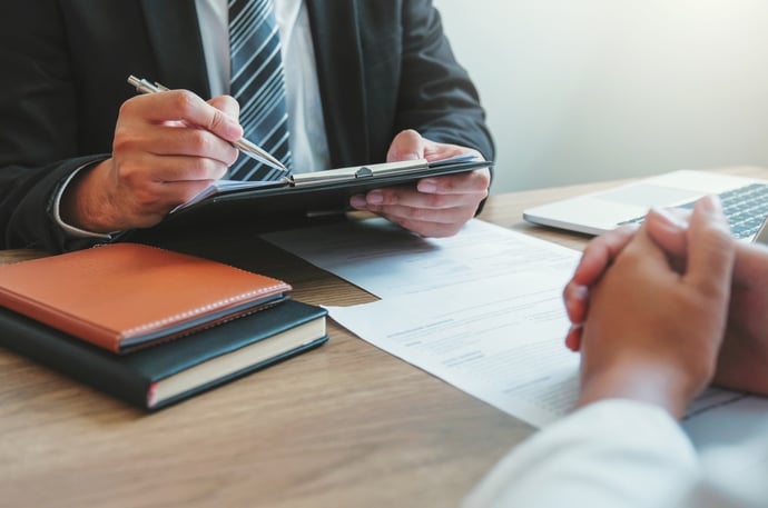 Cosa fare in caso di buchi contributivi dopo il 1996? Le soluzioni per riscatto,
