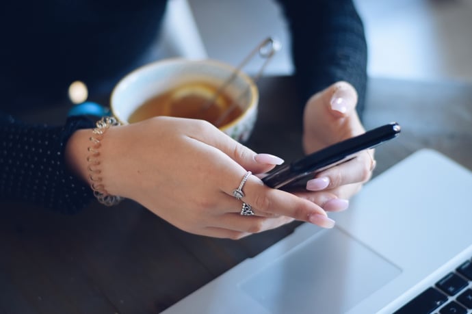Cosa fare in caso di rifiuto di smart working del datore di lavoro