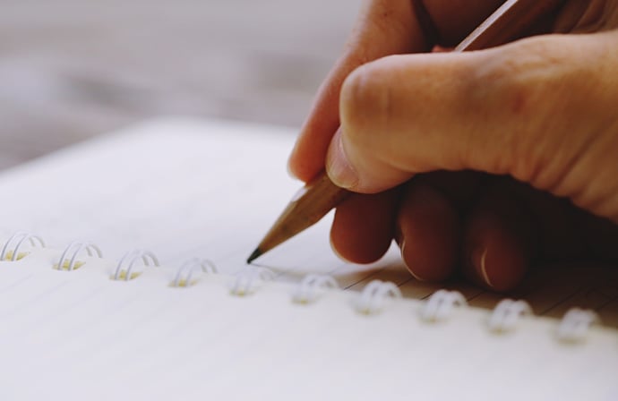 Cosa fare quando muore un parente o familiare? Obblighi, doveri e adempimenti ne