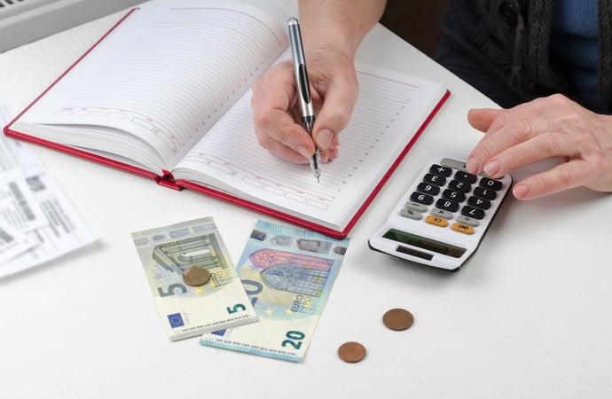 Cosa fare quando si va in pensione e dopo un p� di tempo si ritorna a lavorare? 