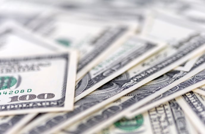Cosa fare se Caf o Patronato fanno errori su domanda pensione o calcolo