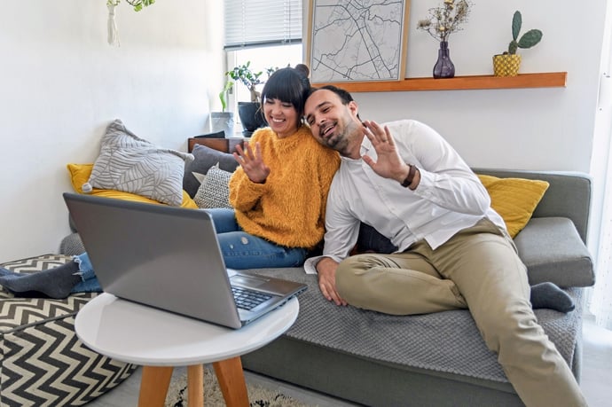 Cosa fare se coinquilino casa in affitto non paga la sua quota