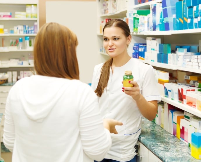 Cosa fare se ho bisogno urgente di un farmaco e non ho prescrizione e ricetta me