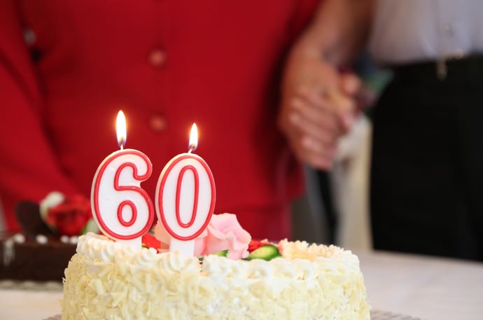 Cosa fare se ho contributi per la pensione maturati in casse diverse
