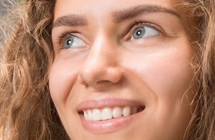 Cosa fare se ho perso i denti o sono molto rovinati? Nuovo farmaco per la ricres