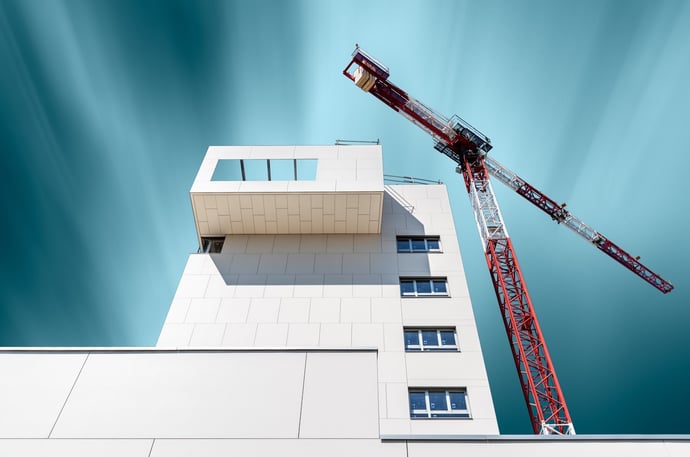 Cosa fare se i lavori in condominio approvati sono troppo costosi e non posso pa