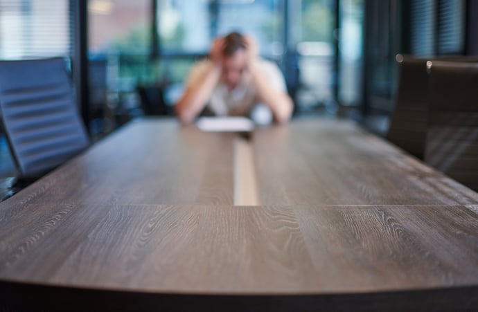 Cosa fare se il datore di lavoro mi chiede di licenziarmi volontariamente e cerc