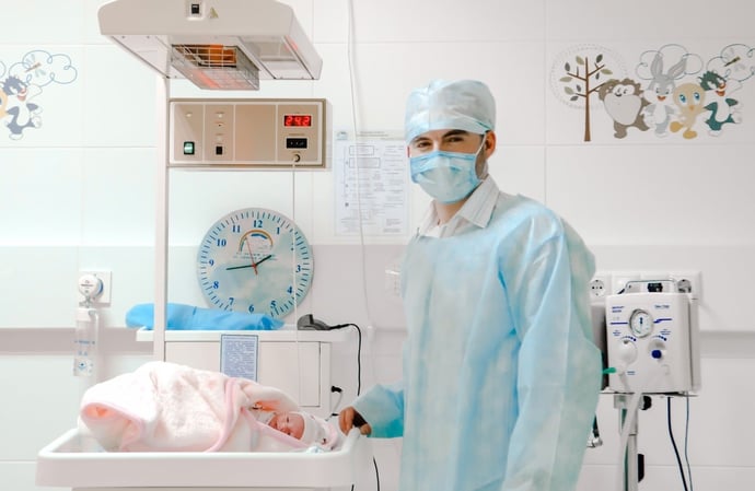 Cosa fare se il medico di base non risponde ed � irreperibile? E a chi rivolgers