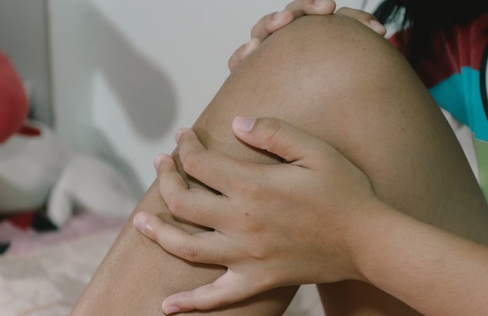 Cosa fare se Inail non riconosce infortunio
