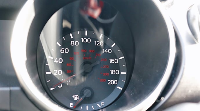 Cosa fare se l'auto non passa la revisione: i motivi e i costi