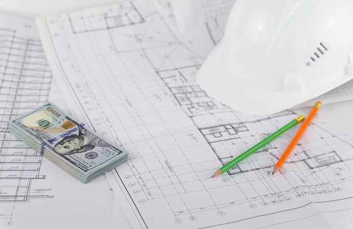 Cosa fare se le spese condominiali sono troppo alte? Possibili soluzioni