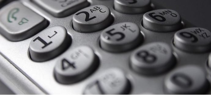 Mancata attivazione linea telefonica e Adsl, cosa fare se non avviene dopo aver 