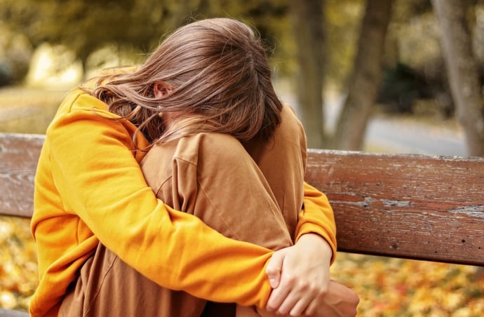 Cosa fare se mi bullizzano. A chi posso rivolgermi e come difendermi