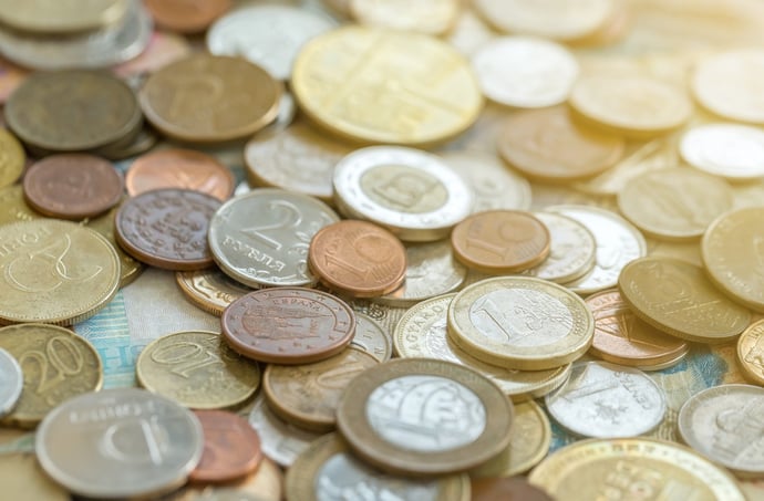 Cosa fare se mi viene proposta riduzione stipendio per evitare licenziamento