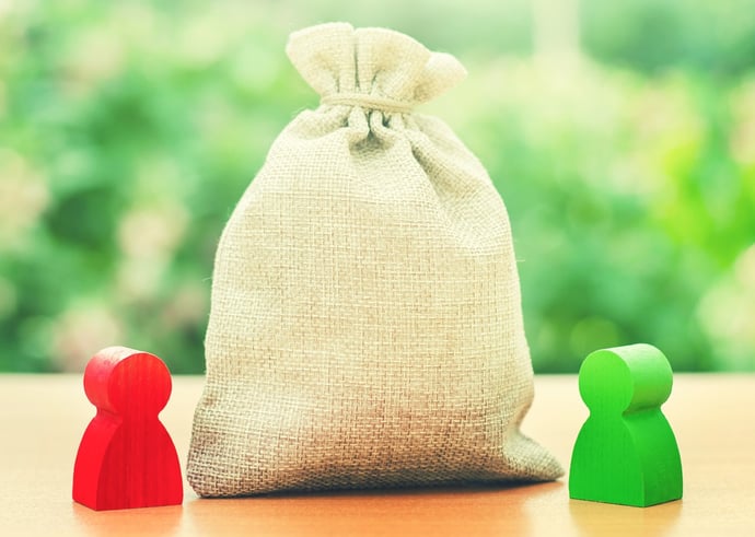 Cosa fare se non arriva Cassa Integrazione o pagamento ritarda
