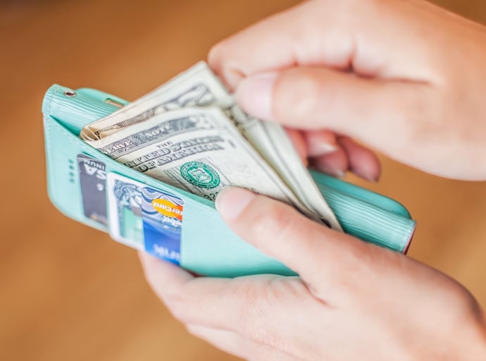 Cosa fare se non risultano dei contribut versati correttamente all'INPS. Come pr