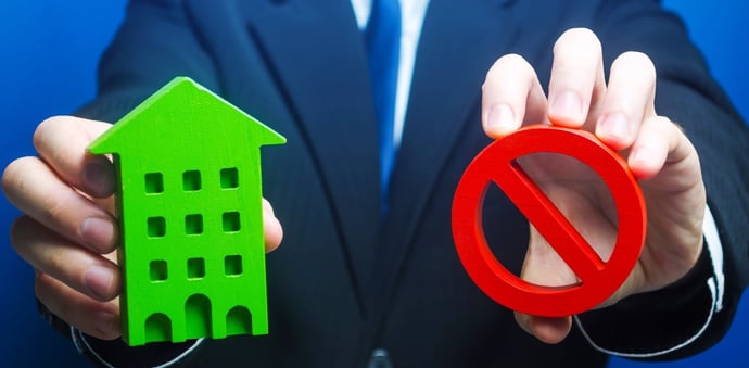 Cosa fare se permesso di soggiorno � in ritardo e non arriva? Sollecito e altre 