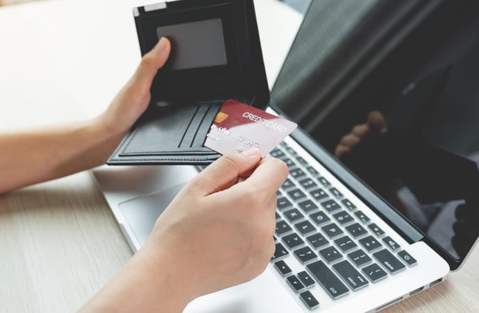 Cosa fare se si � perso il bancomat. Procedura e denuncia dopo smarrimento