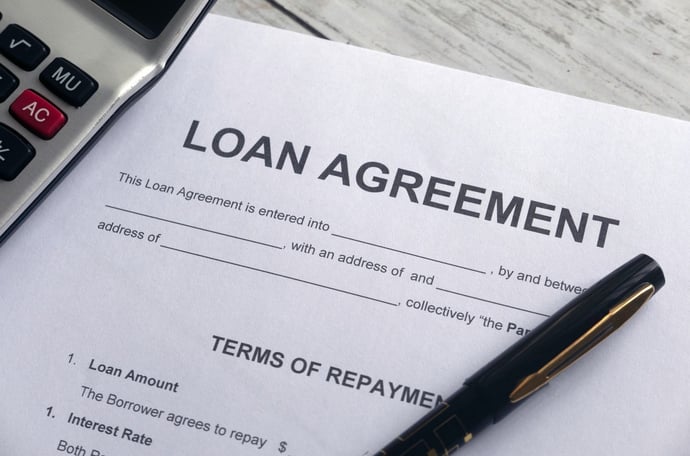 Cosa fare se si riceve lettera avvocato? Quando buttarla, non rispondere o repli