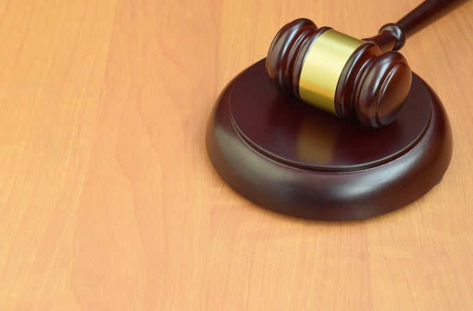 Cosa fare se si � vinto una causa civile ma non viene rispettata la sentenza del
