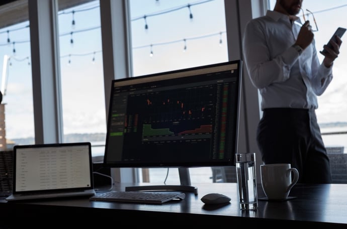 Cosa fare se sono stati rubati i propri dati personali? Come difendersi nei dive