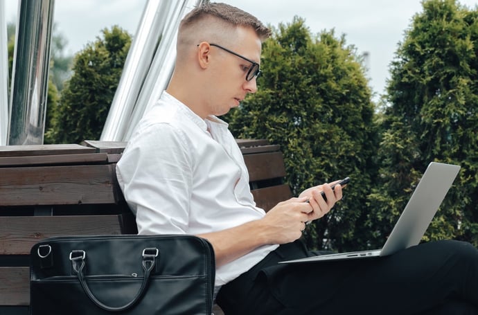 Cosa fare se un amministratore di condominio non risponde al telefono, email o p