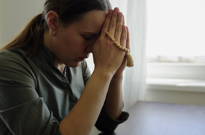 Cosa fare se inquilino non paga l'affitto e come recuperare soldi e liberare la 