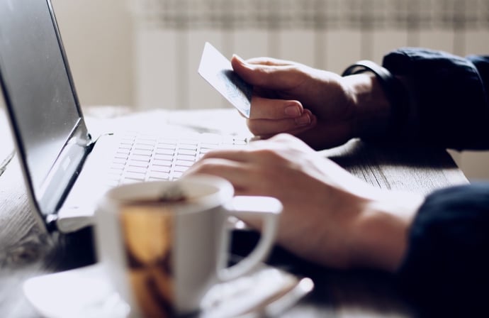 Cosa fare se un reso non viene accettato ed � rifiutato dal venditore? � realmen