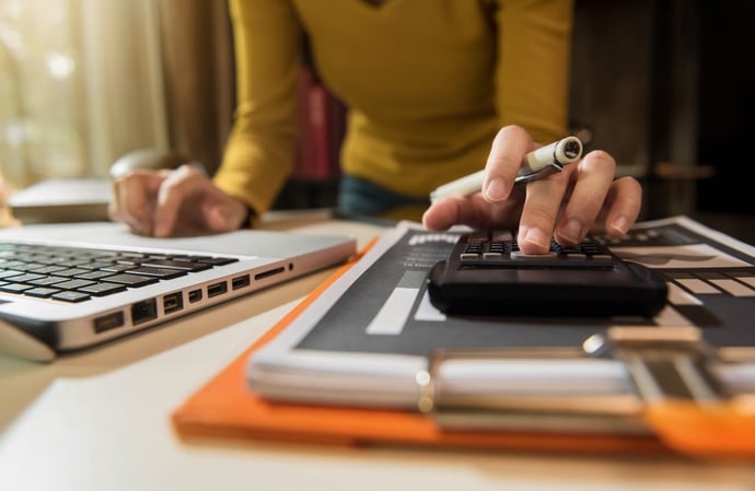 Se sono un libero professionista e non riesco a pagare le tasse, cosa succede e 