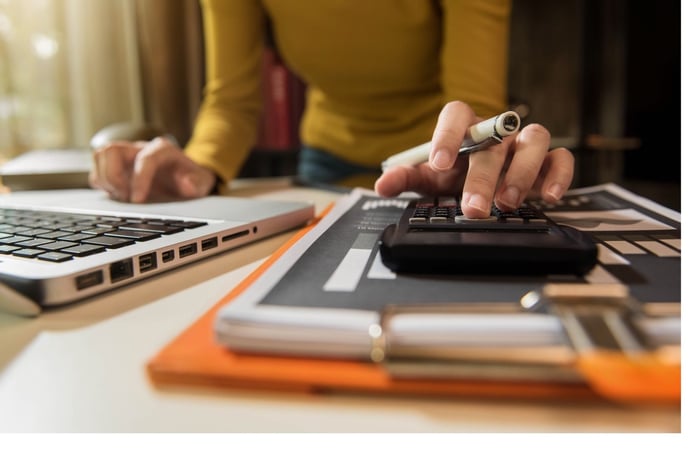 Cosa rischio se lavoro in nero e prendo la disoccupazione? E quali accertamenti 