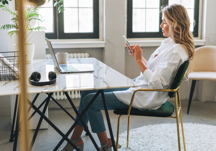 Cosa rischio se sono dipendente pubblico e faccio un secondo lavoro in nero?
