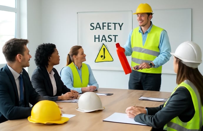 Cosa rischio sul lavoro se sono spesso malato? Posso essere anche licenziato?