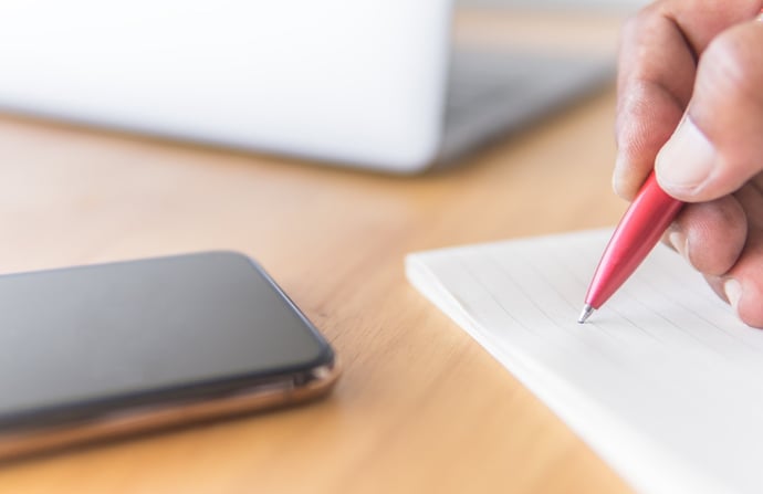 Cosa scrivere nella causale bonifico per non avere controlli Agenzia delle Entra